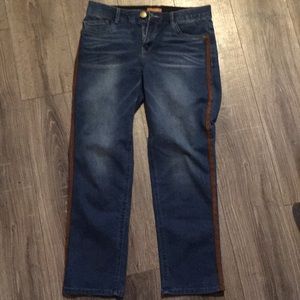 Size 10 women’s  jeans